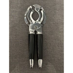 RARE KitchenAid Jar Opener - Discontinued - Black